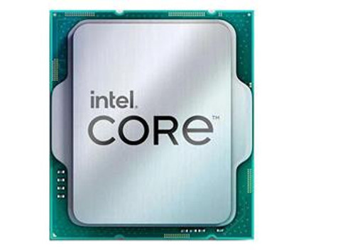 Core Ultra 5 230F TRAY 5.0 GHz 24MB 1851 Kutusuz Fansız Işlemci