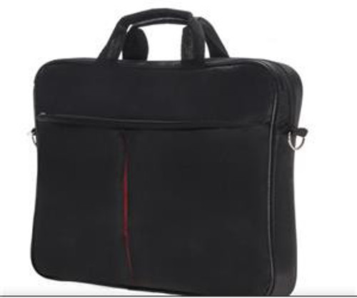 Drexel 6300-Siyah -15,6" Notebook Çantası