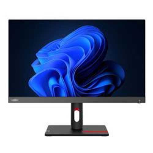 21.5” ThinkVision S22-4e 64CBKAT6TK 100Hz 4ms Full HD IPS Monitör