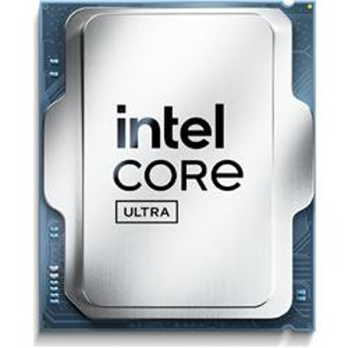 Core Ultra 7 265 TRAY 20C 1.8ghz 30MB 2. Nesil 1851P Kutusuz İşlemci