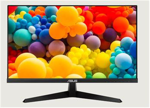 21.45" VP229HF 100Hz 1ms Full HD Adaptive Sync IPS Monitör
