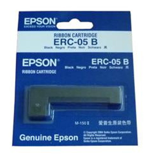 ERC-05 Şerit S015352
