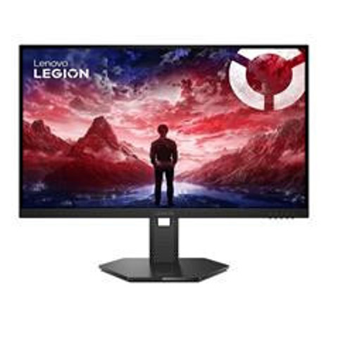 27" Legion 27-10 0.5ms 240hz Full Hd IPS 2xHdmi 1xDp Gaming Monitor