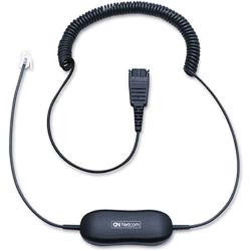 GN 1200 Smartcord 2 Metre Kablo