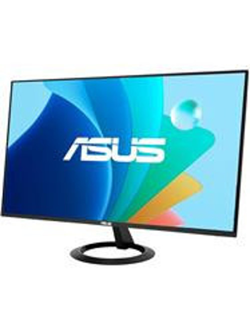 24" VZ249HG Full-HD 1 ms 120 Hz 1xHdmi 1xVga Monitör Siyah