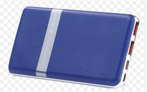 SW-10F40 10000 mAh Hızlı Şarj Powerbank