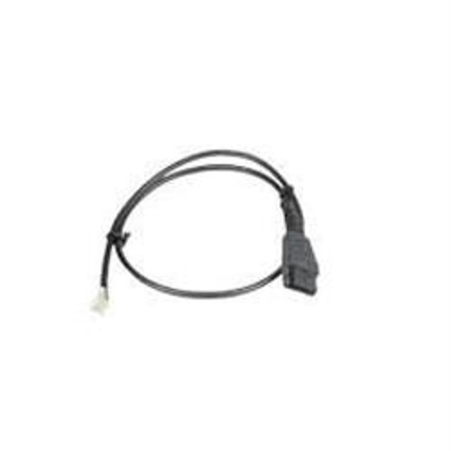 8800-01-37 Direct Connect Cord 27361101 for Cisco 6961 7961 7971 8941 8945