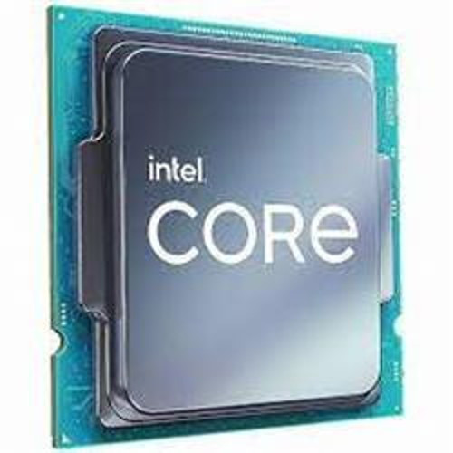 Core i5 11400 TRAY 2.6GHz LGA1200 12MB Cache Kutusuz Işlemci