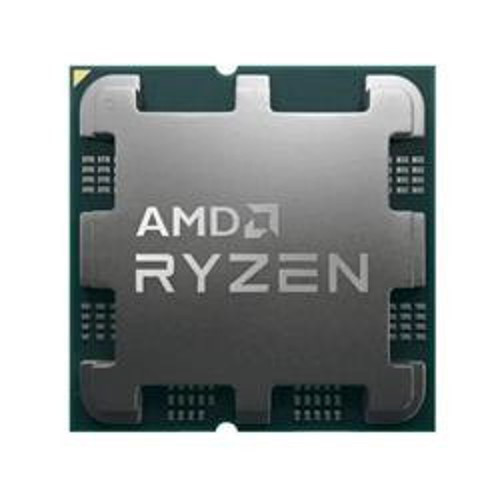 Ryzen 9 9950X TRAY 5.7GHz 16 Çekirdek 128MB Önbellek AM5 4nm Kutusuz İşlemci