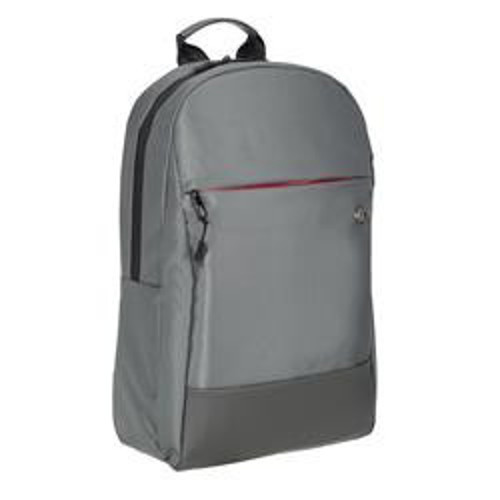 Palma 15,6" Notebook Sırt Çantası Açık Gri