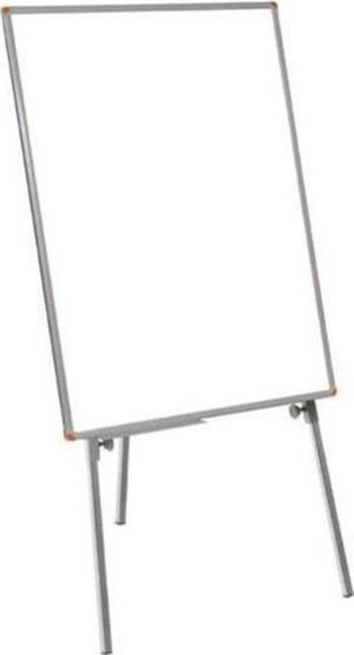 YAZI TAHTASI TELESKOPİK AYAKLI 40x55 EKO