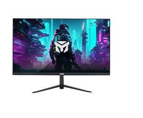 23.8" PF-24P180F05 180Hz 0.5ms Flat IPS Panel FreeSync DP, HDMI Full HD Gaming Monitör