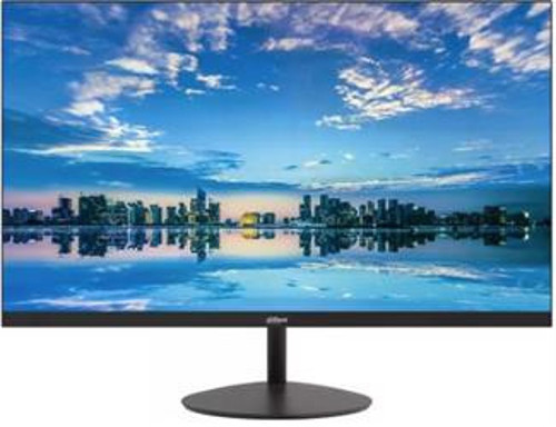 LM22-A201Y 22" 100Hz 5ms Vga+Hdmı Fullhd IPS Vesa Monitör