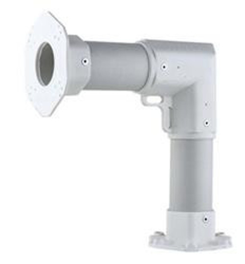 TRK-9015 Çok Amaçlı Uzatma Ayak Beyaz (15X15) Buat