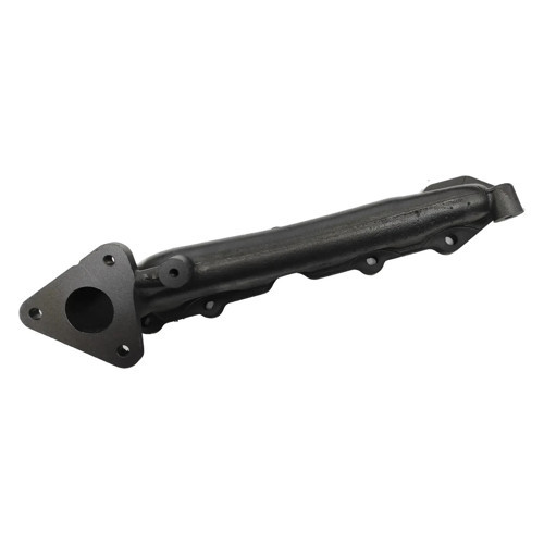 Egzoz Manifold Mitsubishi L200 2015-2021 (EURO 6)