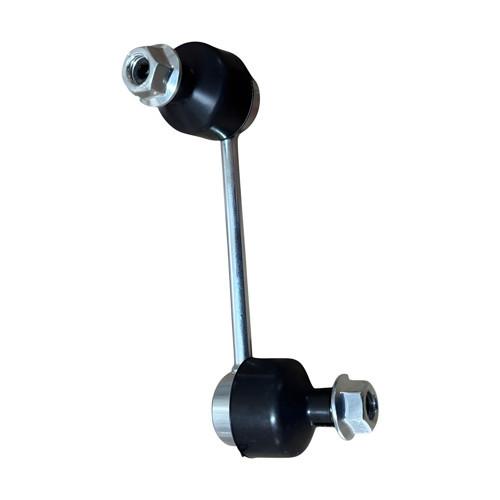 Z Rot Mitsubishi Fuso TFB65 / TFB75 / TFB85 / Prestij SD 2012-2026 (SOL)