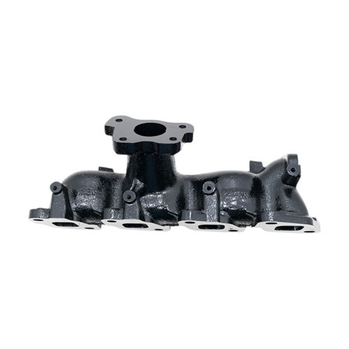 Egzoz Manifold Nissan Navara 2006-2015