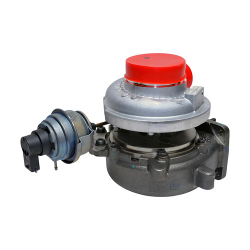 Turbo Mitsubishi Fuso TFB65 / TFB75 / TFB85 / Prestij SD 2012-2026