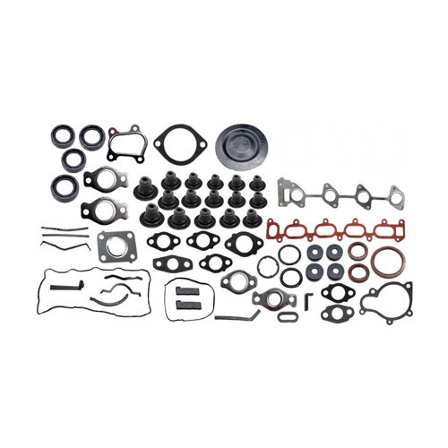 Takım Conta Hyundai Santafe 2000-2005 / Tucson 2004-2006 / Sportage 2004-2006 / Elantra 2001-2006 (2