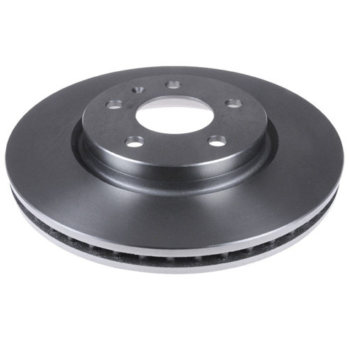 Ön Fren Disk Takımı Chery Omoda 5 / Tiggo 8 Pro 2023-2025