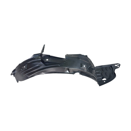 Ön Çamurluk Davlumbazı Honda City 2009-2012 (SAĞ)