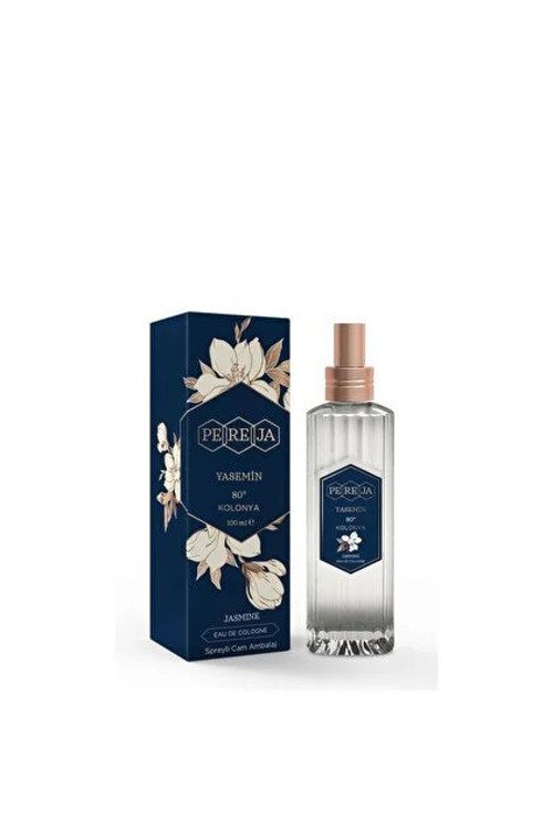 KOLONYA 100ML CAM YASEMIN