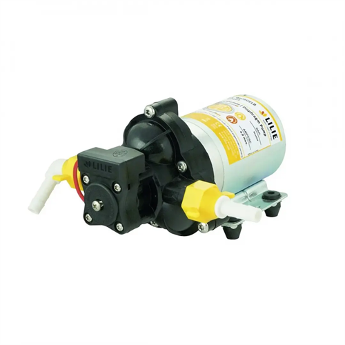 Classic 1.4 Bar 7L Diyaframlı Hidrofor