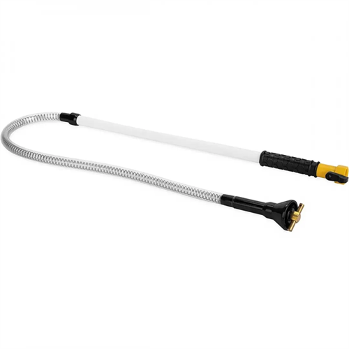 150cm Esnek Tank Temizleme Çubuğu