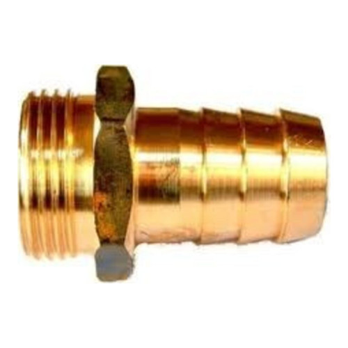 Sarı Hortum Rekoru Erkek 3/4 ''