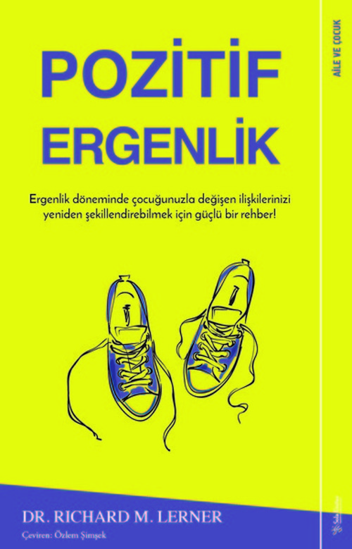 Sola Unitas Pozitif Ergenlik