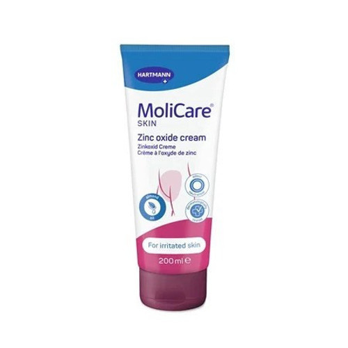 CİNKO KREM 200 ML*5 ADET