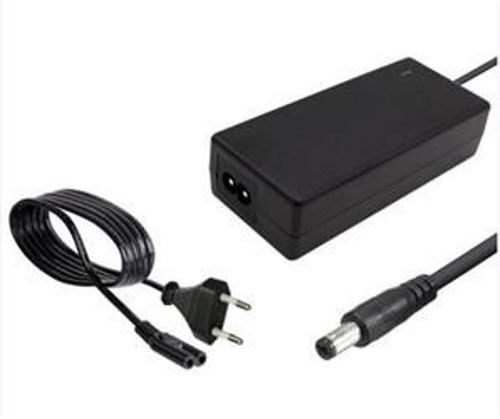 OneTech 12V 5A Amper Plastik Adaptör