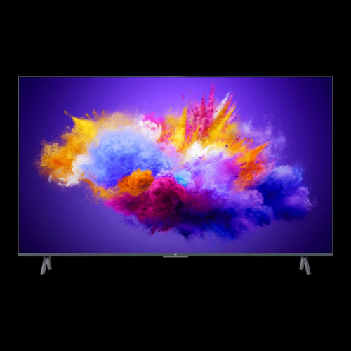 Crystal 9 QLED 120Hz 98" 4K UHD Android TV - B98 Q 995 X Smart TV