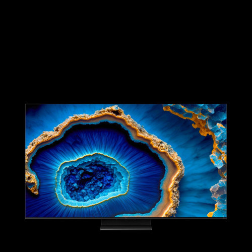 TCL 55C755 LED TV TCL TV