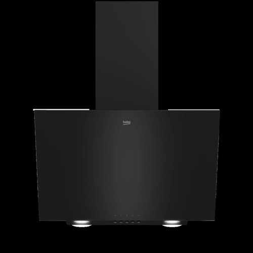 BDE 6050 S1Duvar Tipi Davlumbaz