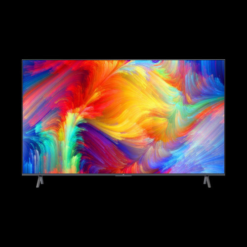 Crystal 9 85" 4K UHD Android TV - B85 N 995 X Smart TV