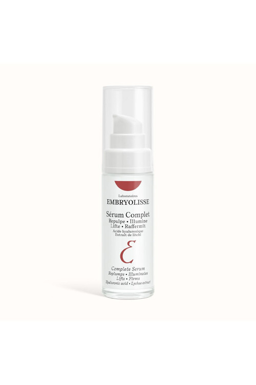 Anti Age Sıkılaştırıcı Serum 30 Ml
