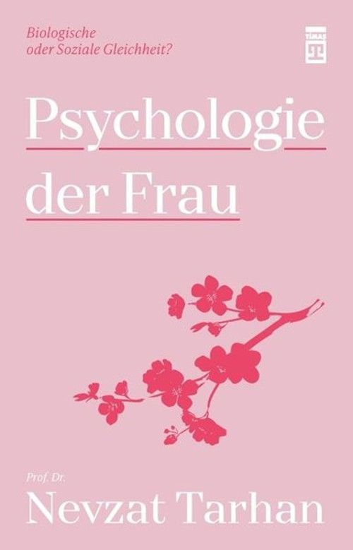 Psychologie Der Frau