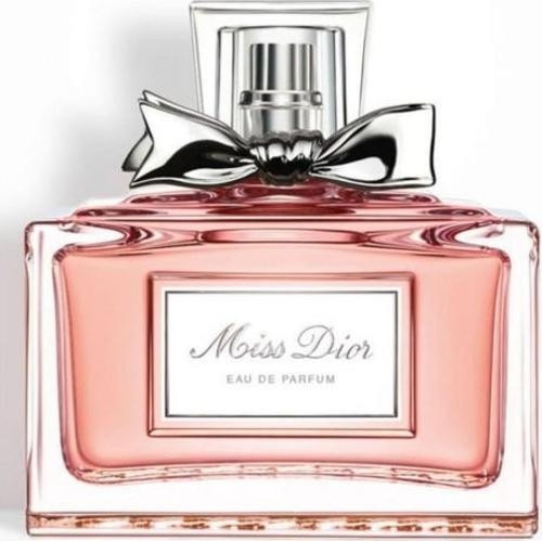 Miss Dior Edp 100 Ml Kadın Parfümü