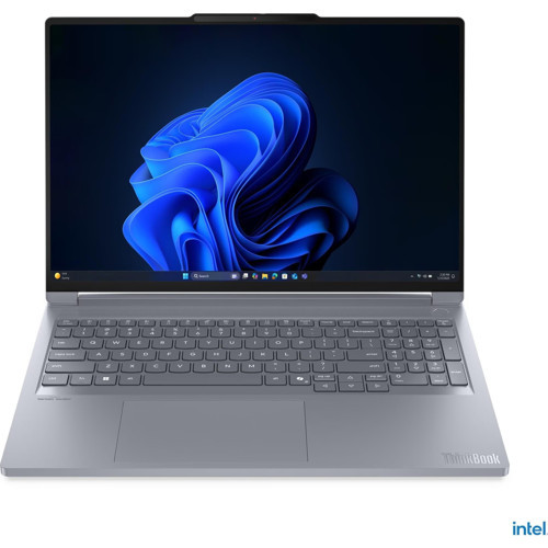 Thinkbook 16P Ultra 7 255HX 16GB 2TB SSD RTX5060 Windows 10 Home 16" WQXGA 240Hz 500Nit IPS Taşınabilir Bilgisayar 21R0001LTXA40