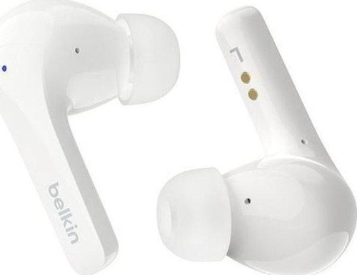 Soundform Motion Tws Bluetooth Kulaklık - Beyaz