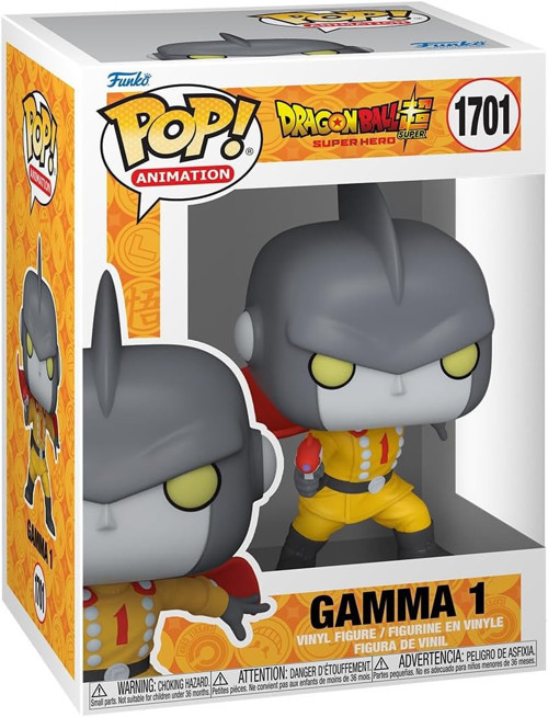 pop animasyon: ejderha top süper: süper kahraman gama 2