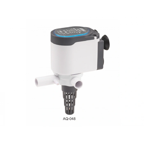 Yeni Nesil Kafa Mt.20W 1600L/H Çift Çıkış AQ-048