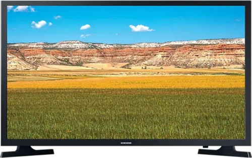 32t5300 Hd 32" 82 Ekran Uydu Alıcılı Smart Led Tv