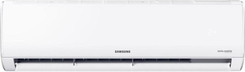 AR35 Silver AR12TXHQASI/SK A++ 12000 BTU Inverter Duvar Tipi Klima