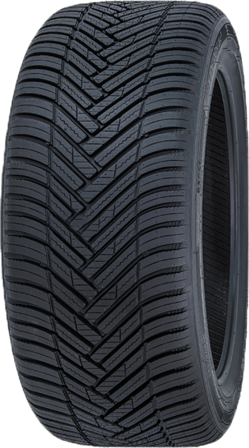 185/55R15 86H XL KİNERGY 4S 2 H750 OTO 4 MEVSİM 2023
