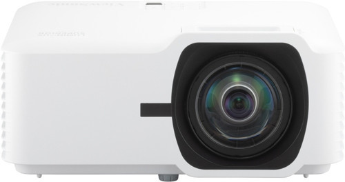 LS711HDT-1 4200 Lümen 1080P Kısa Mesafe Lazer Projeksiyon Cihazı