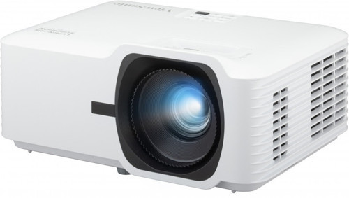 LS740HDT-1 5000 Lümen 1920x1080 Full HD Lazer Projeksiyon Cihazı