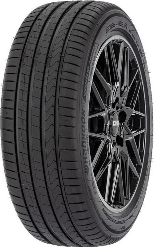 205/60 R 16 92H VENTUS PRIME 4 K135 OTO YAZ 2024