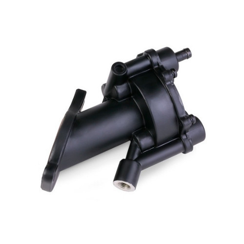 Ford Mondeo 4 1.8 TDCi Vakum Pompası 2007-2015
